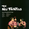The New Frontiers / The New Frontiers sing THE KINGSTON TRIO