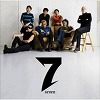 7(seven) ／ 7(seven)