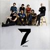 7(seven) / 7(seven)