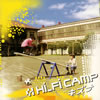 Hi-Fi CAMP -  [CD] []