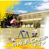 Hi-Fi CAMP / 