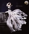 Koda Kumi / MOON [CD+DVD]