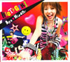 ʿ - RIOT GIRL [CD]