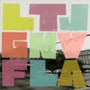 쥹󡦥 - GNV FLA [CD+DVD] []