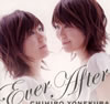  - Ever After [CD] []