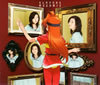 ֥쥤䡼MEGUMIX / Ӹᤰ [3CD]