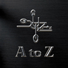 X.Y.Z.A - A to Z [2CD]