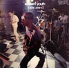 eastern youth  1996-2001