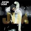 Jamie Lidell / Jim