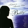 Tribute to Masami OkuiBuddy [CD]