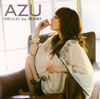 AZU / ֤ߤޤ feat.SEAMO
