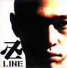 卍LINE ／ 卍LINE