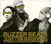 BUZZER BEATS / Just The Beginning 