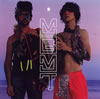 MGMT / 饭顼ڥ顼