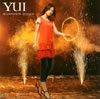 YUI  SUMMER SONG