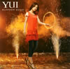 YUI / SUMMER SONG