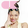 CRYSTAL KAY / ONE