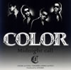 COLOR  Midnight call