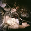 Versailles ／ NOBLE
