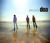 doa / 饤 [CD+DVD] []