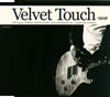Dragon Ash - Velvet Touch [CD]