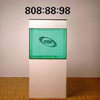 808ステイトのベスト・アルバム『808:88:98』が高音質「HQCD」で再発