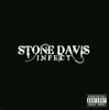 STONE DAVIS / INFECT []