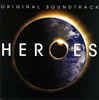HEROES - ҡץꥸʥ롦ɥȥå [CD]
