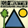 EGO-WRAPPIN - Go Action [CD] [楸㥱åȻ]