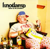 knotlamp / Ghost of the freedom