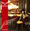 MARI HAMADA / Reflection-axiom of the two wings- [2CD]