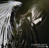 SUGIZO / COSMOSCAPE