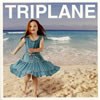 TRIPLANE  Ƥ  ϥ