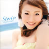 Ͳ / Stories [CD+DVD]