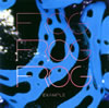 FROG - EXAMPLE [CD]