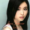 JYONGRI() / Love Forever [CD+DVD] []