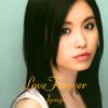 JYONGRI() / Love Forever