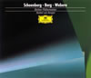ɴɸڶʽ / BPO [3CD] [SHM-CD] [][]