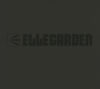 ELLEGARDEN - ELLEGARDEN BEST 1999-2008 [CD]