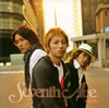w-inds.7thХSeventh Ave.٤꡼