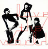 Perfume - love the world [CD]