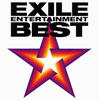 EXILE / EXILE ENTERTAINMENT BEST [CD+2DVD]