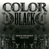 COLOR ／ BLACK〜A night for you〜