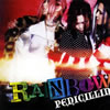 PENICILLIN / RAINBOW [CD+DVD] []