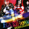 PENICILLIN / RAINBOW [CD+DVD] []
