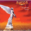 ANGRA - 󥸥륺饤 [CD] [] [ȯ]