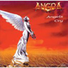 ANGRA / 󥸥륺饤 [] [ȯ]