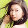 新妻聖子/ミュージカル モーメンツ [SA-CDハイブリッドCD]