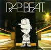 äפӤ - RAP BEAT [CD] []