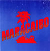 硼 / MARACAIBO []